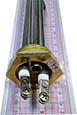      31  220V 1.5KW